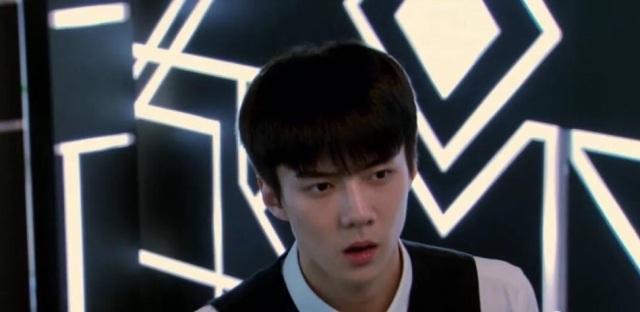 最新甩头舞,舞动自信,释放变化的力量