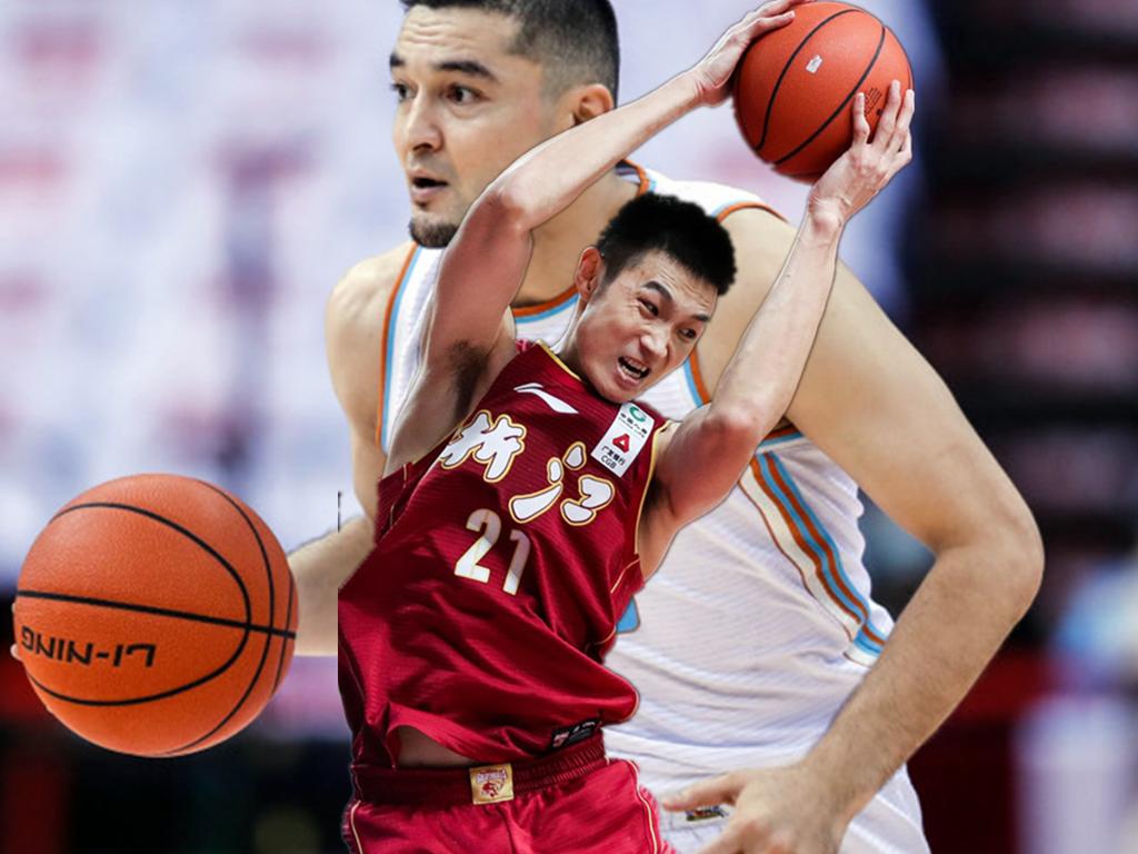 最新撒网高科技产品介绍与概述