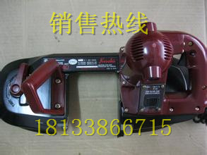 最新式带锯,最新式带锯,技术革新与实际应用