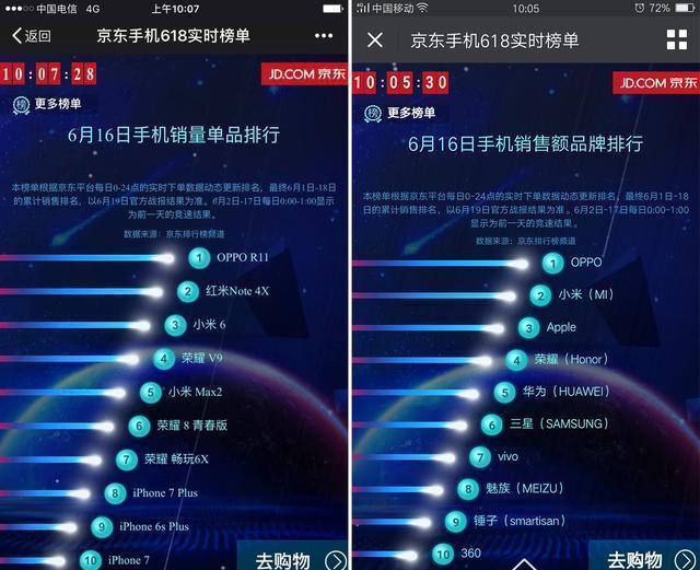 2024今晚香港开特马,科学数据解读分析_影像处理版49.316