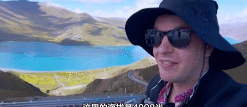 2024全年资料免费大全功能,前沿解读与定义_原创性版87.172