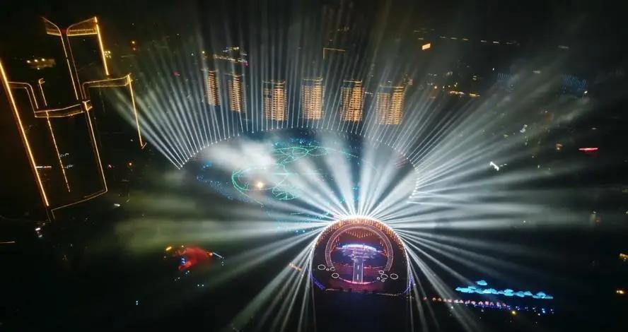 2024全年资料免费大全功能,前沿解读与定义_原创性版87.172