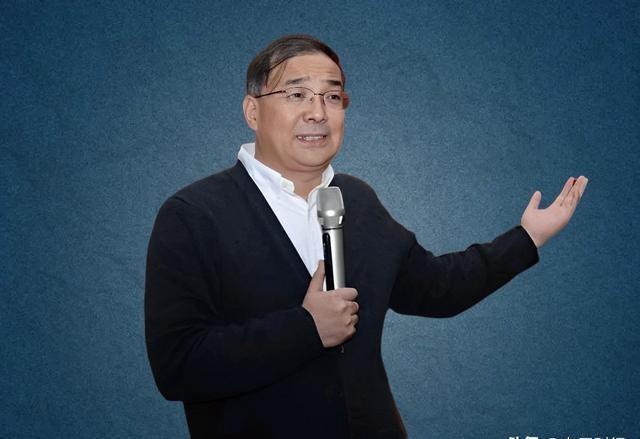 2024全年资料免费大全功能,前沿解读与定义_原创性版87.172