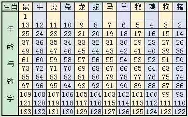 2024十二生肖49码表,全面设计实施_潮流版70.511