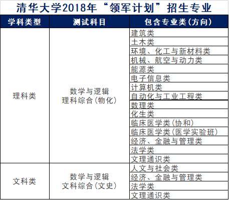 2024天天开彩免费资料,平衡执行计划实施_可靠版28.430