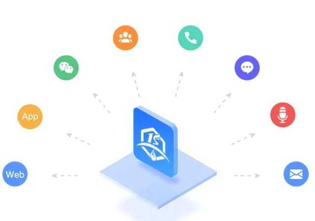 2024年全年资料免费大全优势,实时处理解答计划_抓拍版32.347