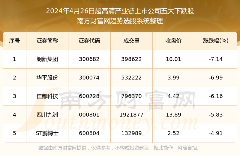 2024年双色球开奖,现况评判解释说法_清晰版11.494