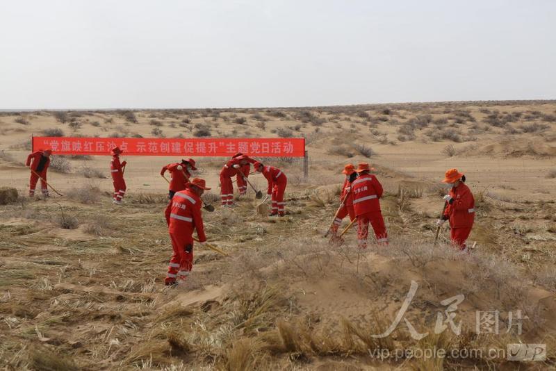 2024年新奥天天精准资料大全,科学解释分析_仿真版27.569