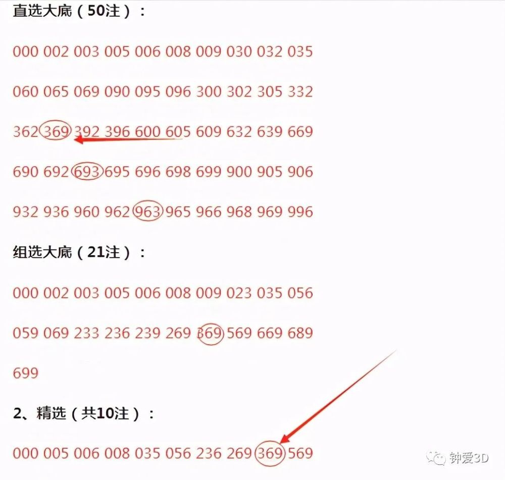 2024年新澳门今晚开奖结果查询,快速问题解答_学院版15.270