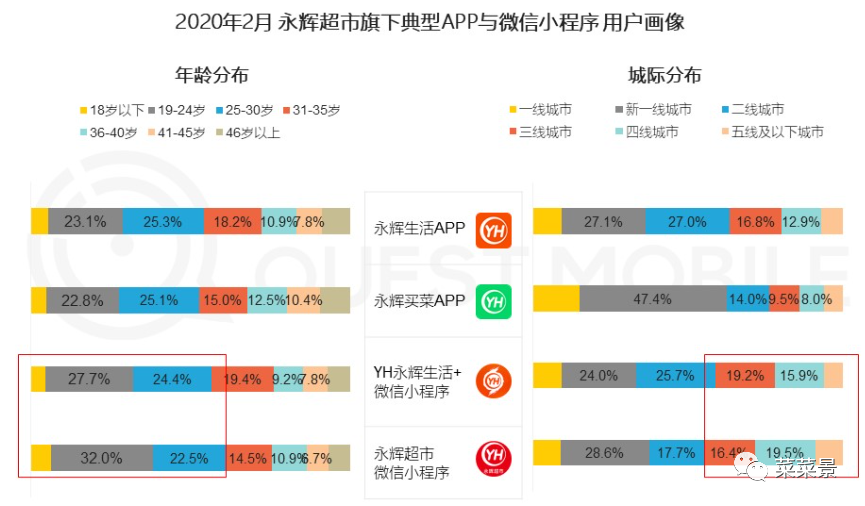 2024年新澳门夭夭好彩,稳固执行战略分析_媒体版72.200