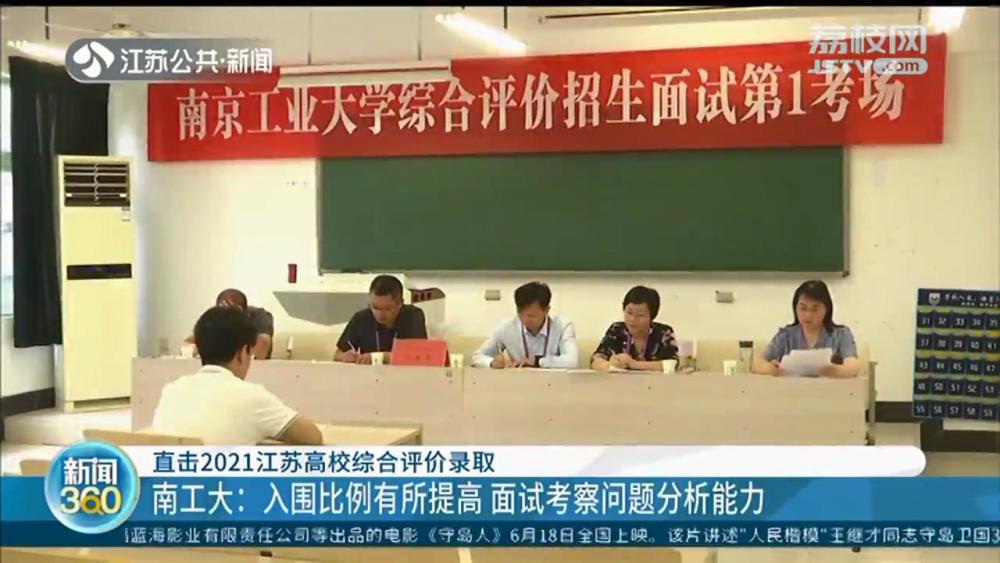 2024年新澳门王中王开奖结果,资源部署方案_DIY版9.427