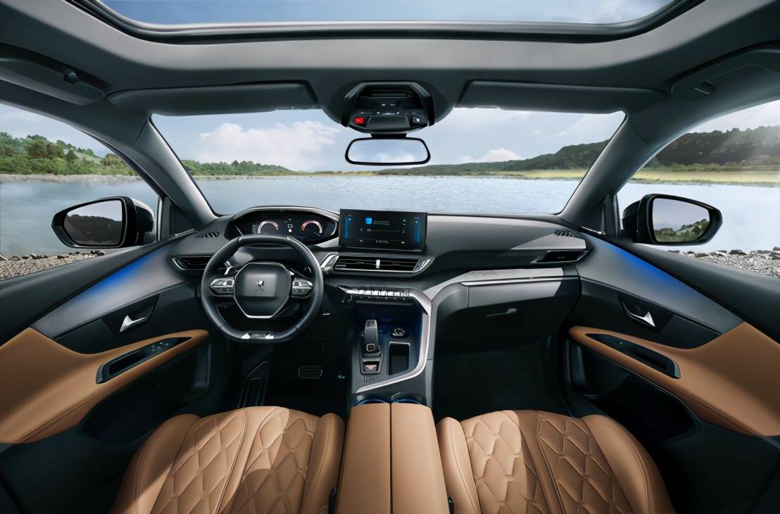 2024年新澳门王中王开奖结果,资源部署方案_DIY版9.427