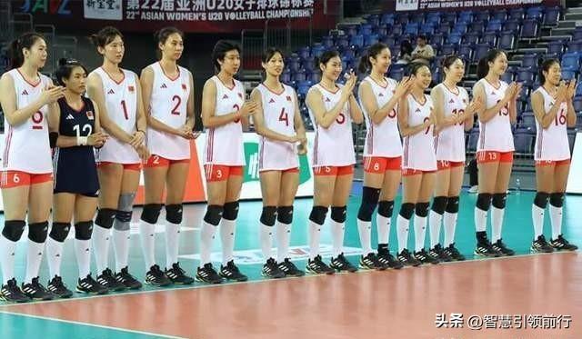 2024年澳门全年免费大全,最新数据挖解释明_量身定制版46.606