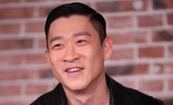 曹金最新,曹金最新动态，探索演艺之路的新篇章