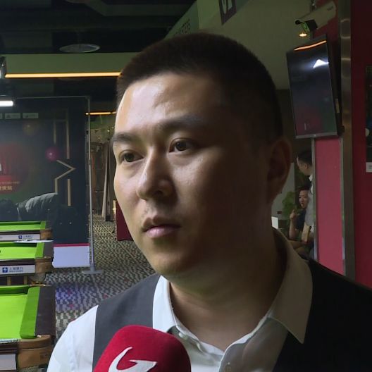 曹金最新,曹金最新动态,探索演艺之路的新篇章