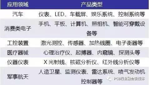 2024年資料免費大全優勢的特色,释意性描述解_时刻版76.967