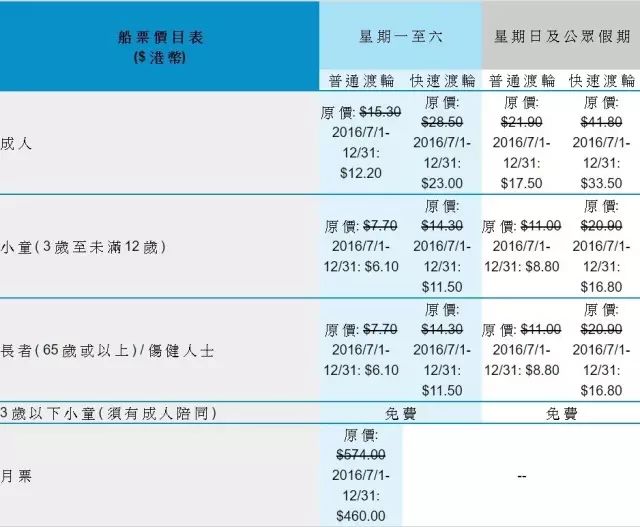 2024年香港港六+彩开奖号码,实践调查说明_迷你版17.535