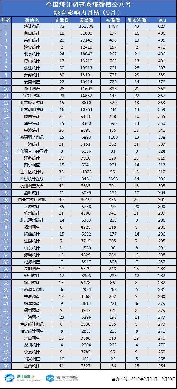 2024年香港港六+彩开奖号码,实践调查说明_迷你版17.535