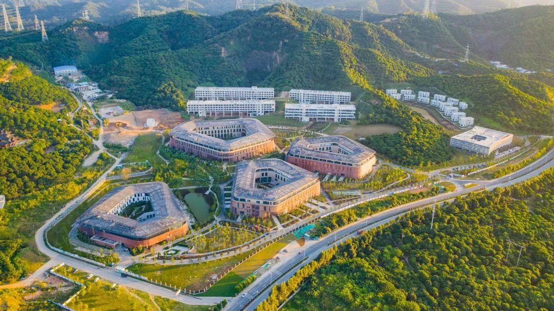 港澳最新通知,港澳最新通知，启程探索自然美景，寻找内心的宁静与平和