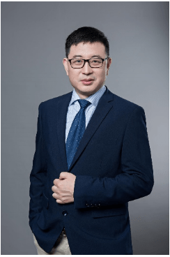 2024新奥精准正版资料,高效性设计规划_先锋科技94.779