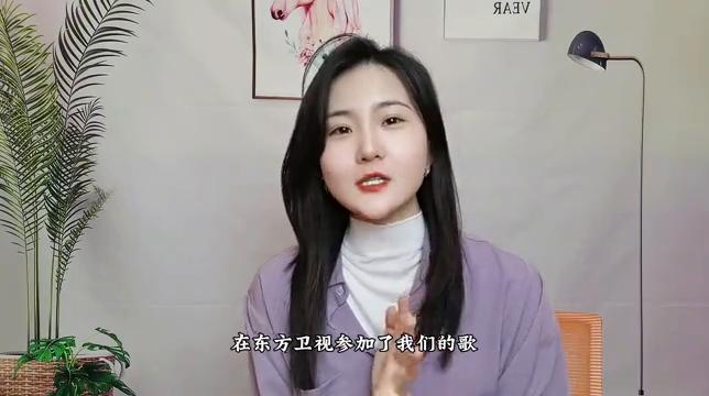 2024新奥门正版免费挂牌灯牌,统计材料解释设想_同步版51.641