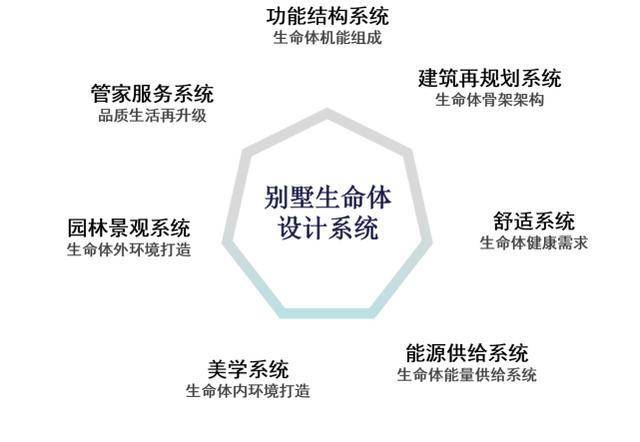 2024新澳历史开奖,设计规划引导方式_创新版81.208