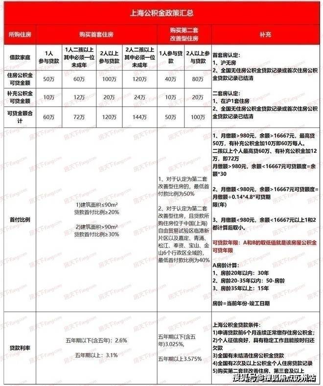 2024新澳精准资料大全,实地观察解释定义_高效版41.198