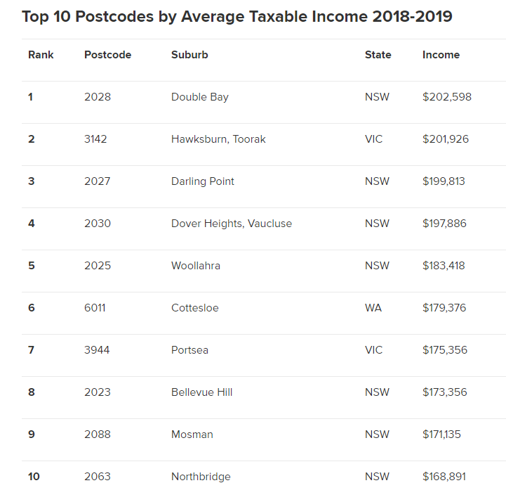 2024新澳资料免费精准17期,数据管理策略_人工智能版1.516