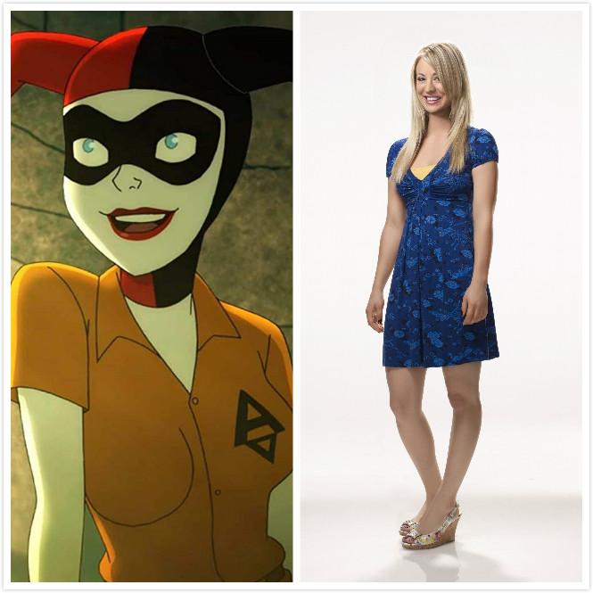 潘妮最新，任务完成与技能学习全步骤指南