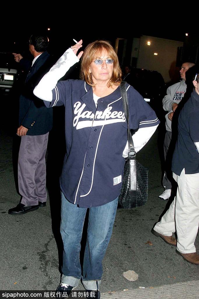 潘妮最新,任务完成与技能学习全步骤指南