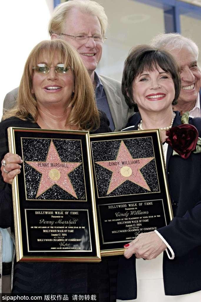 潘妮最新,任务完成与技能学习全步骤指南