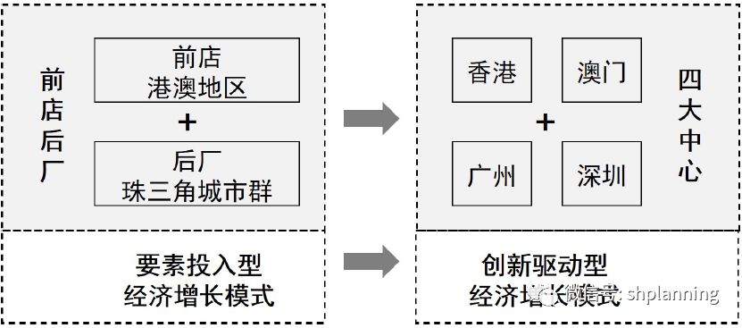 2024新澳门历史开奖记录查询结果,数据指导策略规划_增强版40.671