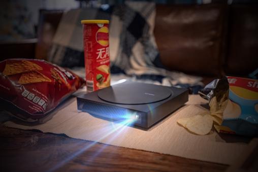 2024新澳门原料免费462,实证数据分析_硬核版48.765