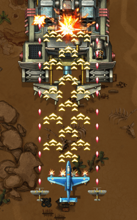 最新怀旧游戏,最新怀旧游戏，重拾旧时光，学习变化带来的自信与成就感