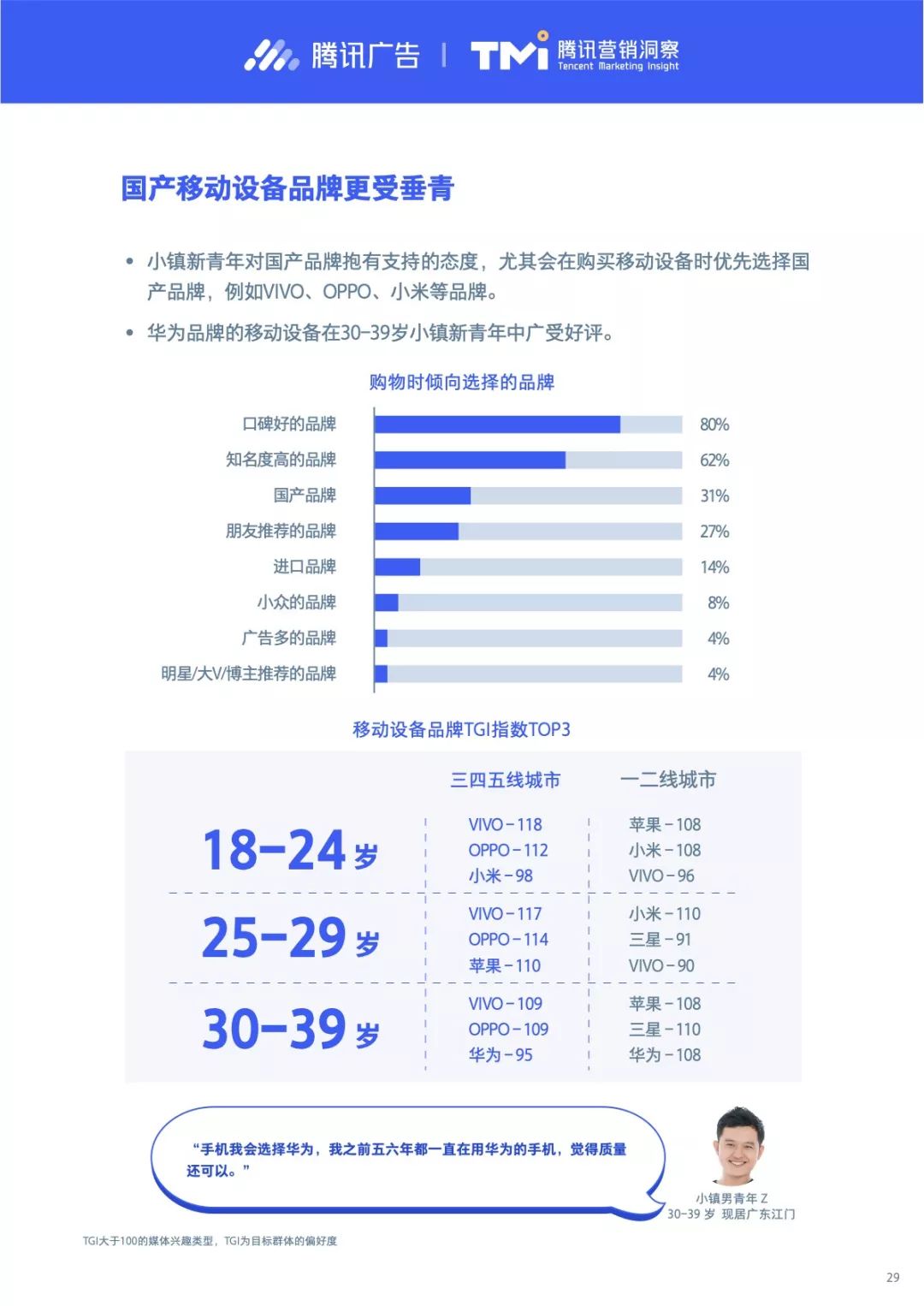 服务案例 第407页
