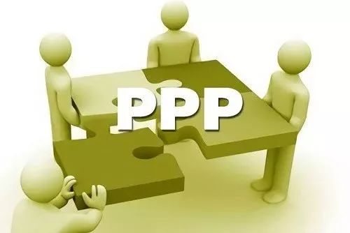 2024新澳门正版精准免费大全,社会承担实践战略_原汁原味版42.168