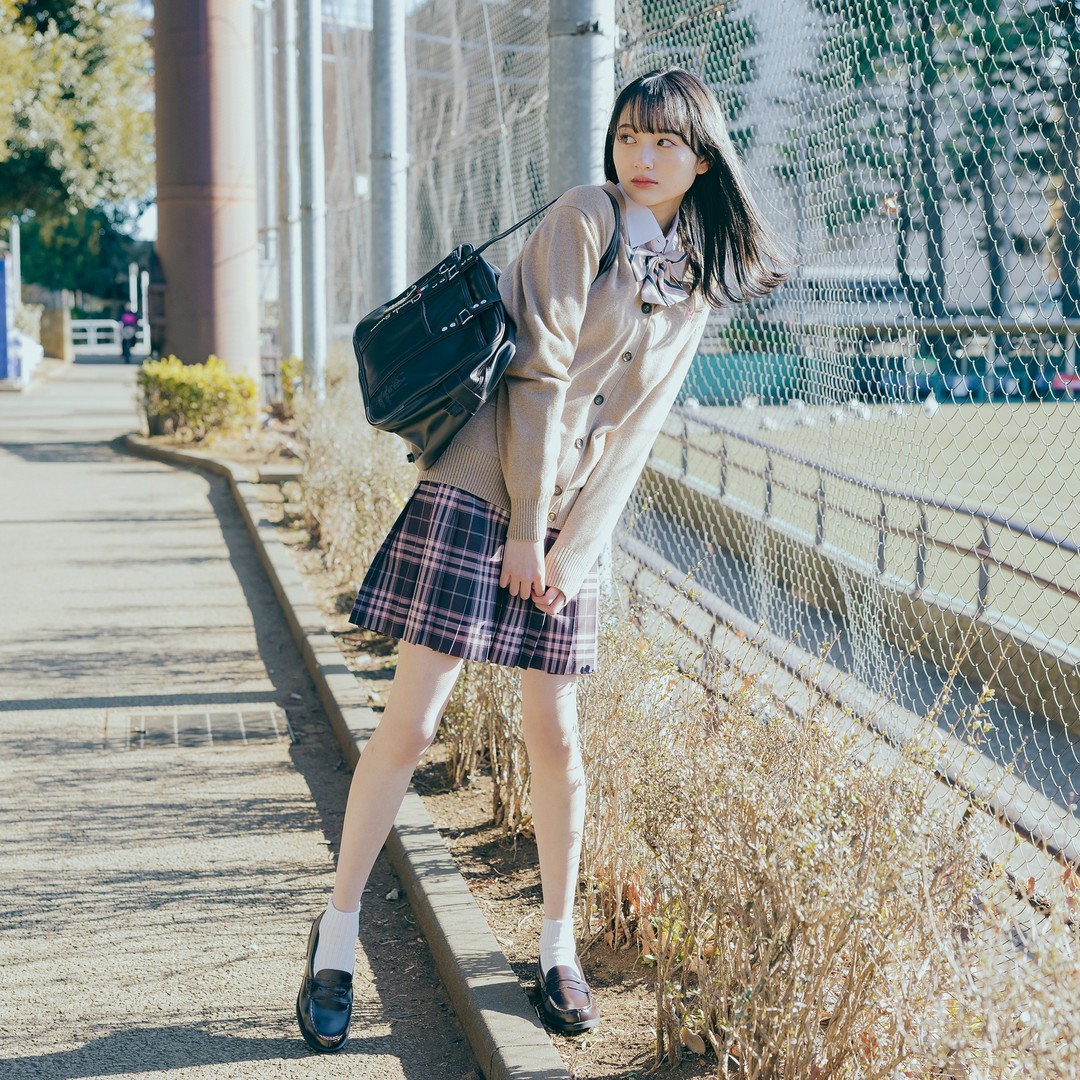 JK牧最新，牧场上的欢乐日常与真挚友情纪实