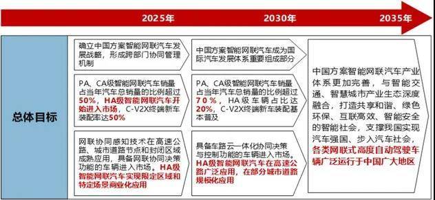 2024新澳门精准免费大全图片,持续性实施方案_解题版84.748