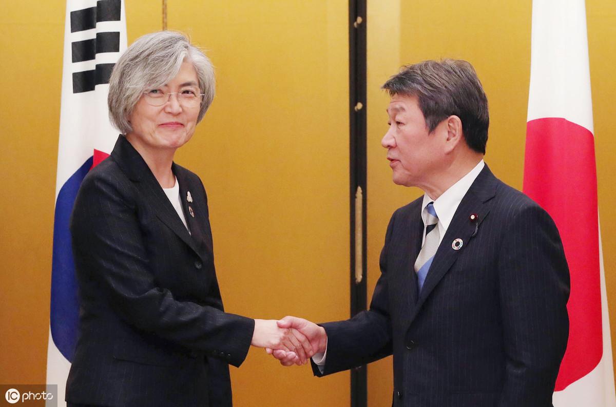 最新军热点,最新军热点探索，一步步引领你成为军事领域达人