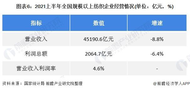 2024澳门六开奖彩查询记录,持续改进策略_影音版66.998