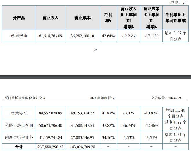 2024澳门六开彩开奖号码,科学依据解析_运动版79.686