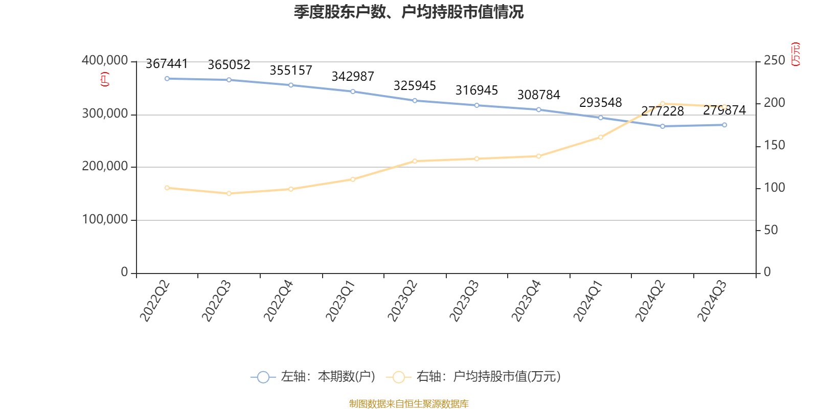 2024澳门六开彩开奖号码,科学依据解析_运动版79.686
