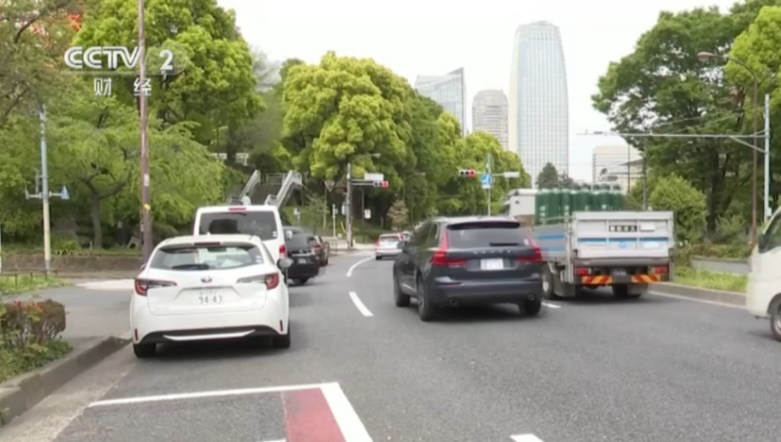 2024澳门六开彩开奖结果,数据解析引导_私人版96.694