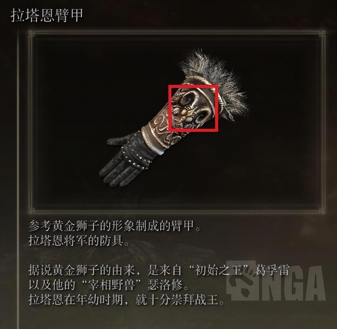 最新cg星,最新CG星,点亮学习之路,自信成就梦想之光芒