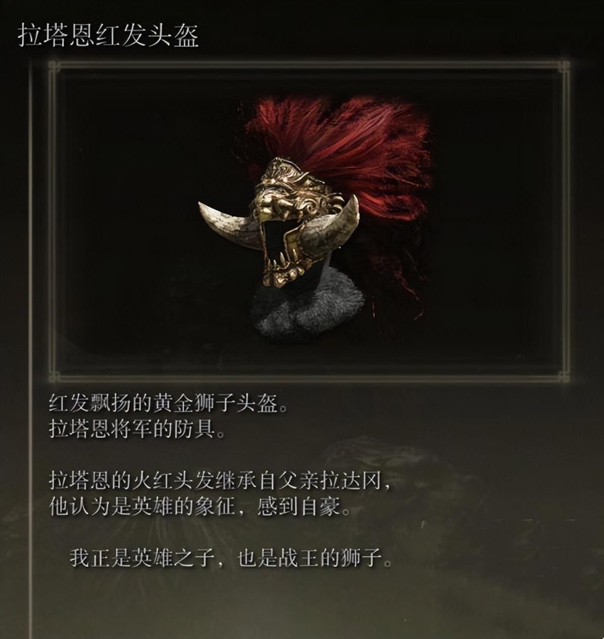 最新cg星,最新CG星,点亮学习之路,自信成就梦想之光芒