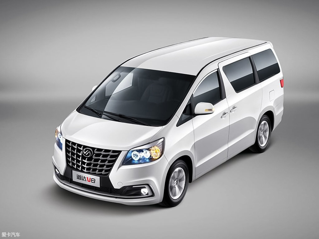 最新道达,最新道达,小巷深处的独特风味,一家隐藏的特色小店