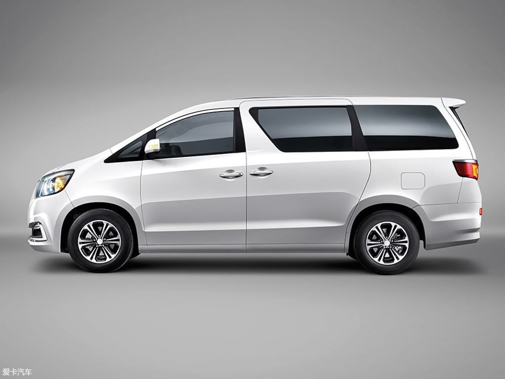 最新道达,最新道达,小巷深处的独特风味,一家隐藏的特色小店