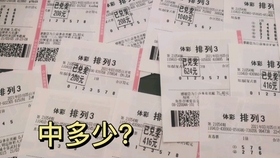 2024澳门天天开好彩大全凤凰天机,深入登降数据利用_授权版92.823