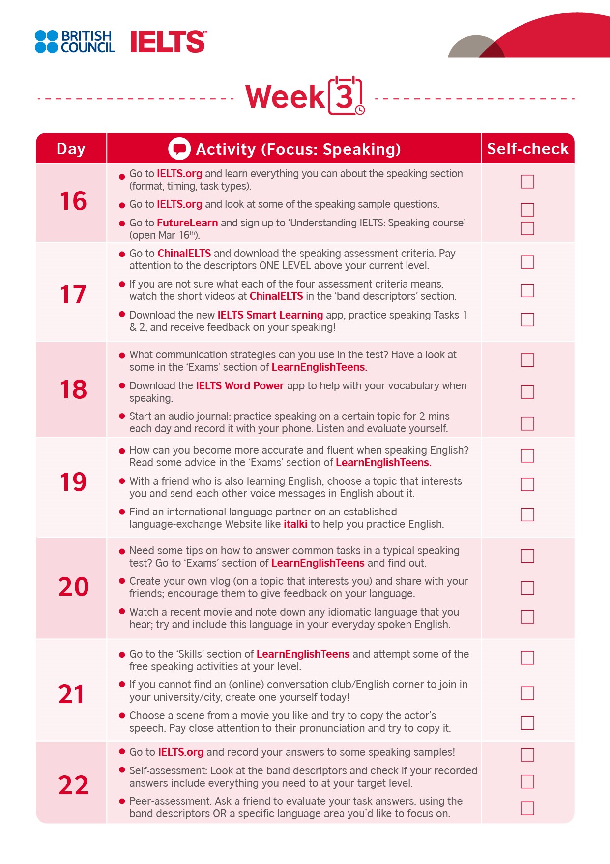 2024澳门最新开奖,专家意见法案_迷你版9.210