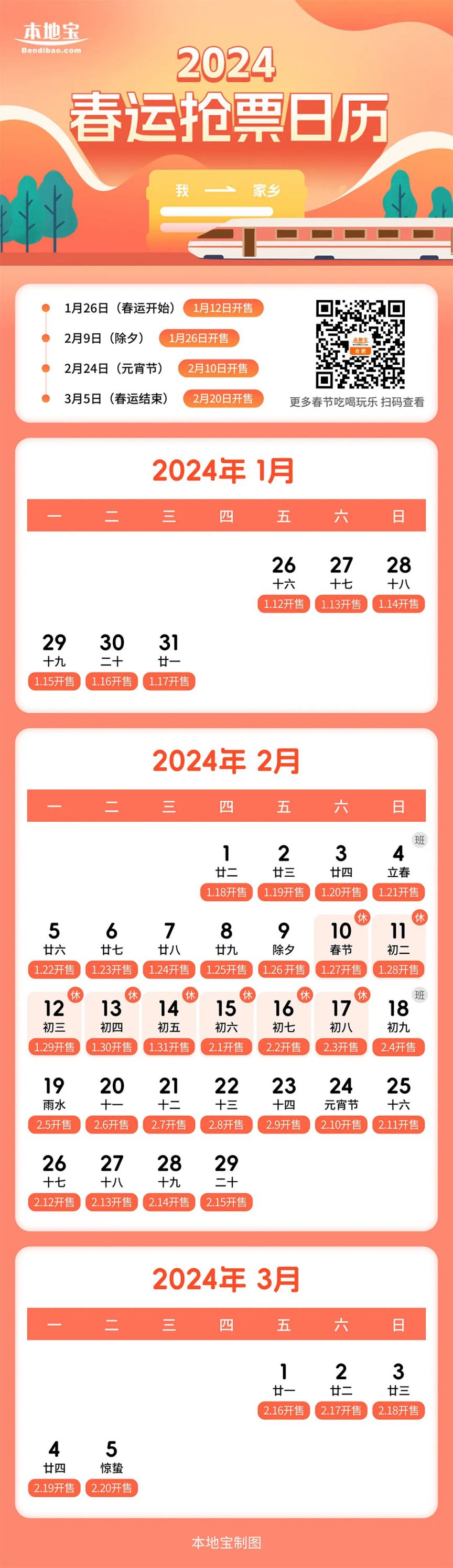 2024澳门特马今晚开奖176期,实时数据分析_温馨版4.864